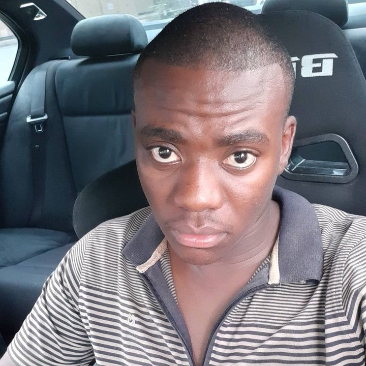 Buka profil Wathusa Madziba