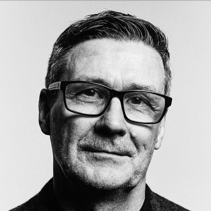 Go to Phil Howells's profile