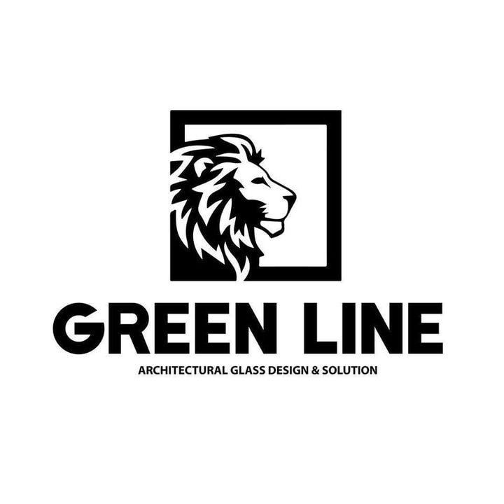 Unsplash profile picture for @greenline