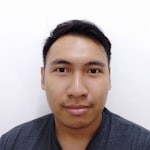 Avatar of user Faris Putra