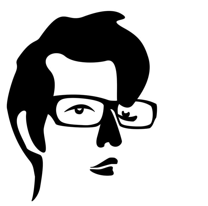 Go to Karol Zalewski's profile