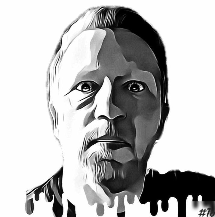 Go to Klaus Andersen's profile