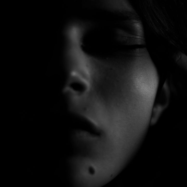 Zum Profil von Sofia Maksymovych