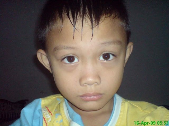 Go to Ahmad Hasan Hariri's profile