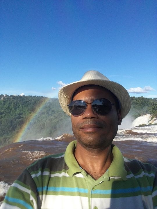 Go to Ricardo Santanna's profile