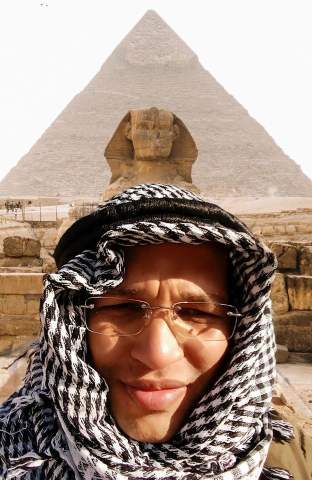 Thales Botelho de Sousaのプロフィールを見る