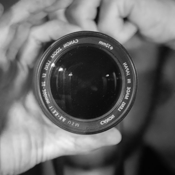 Ve al perfil de Oleg Popov