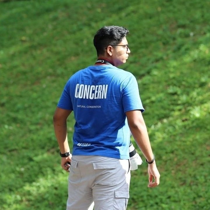 Go to siddharth ballal's profile