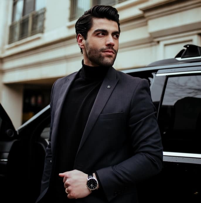 Go to Valton Myrtaj's profile