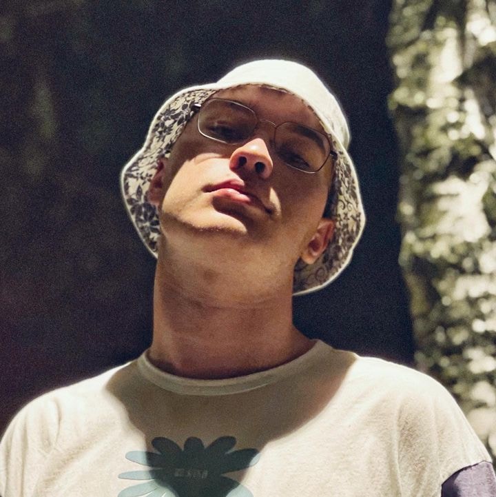 Go to Kacper Chaładaj's profile