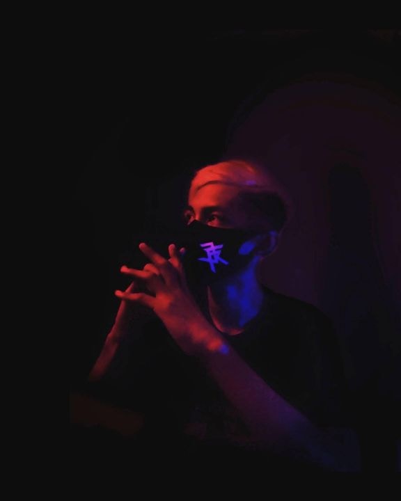 Go to Joey F.'s profile