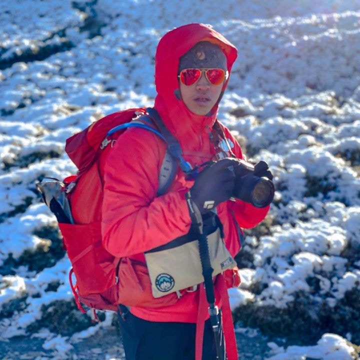 Go to Kiyu Kacu's profile