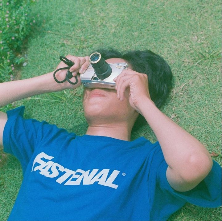 Go to Bao Bao's profile