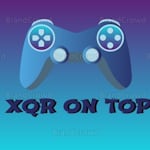 Avatar of user XQR ON TOP