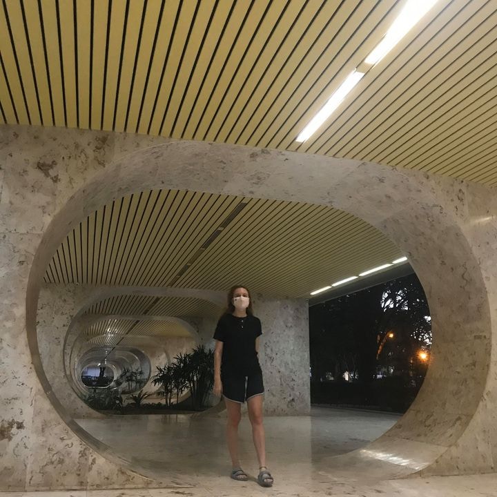 Heloísa Oss Boll의 프로필로 이동
