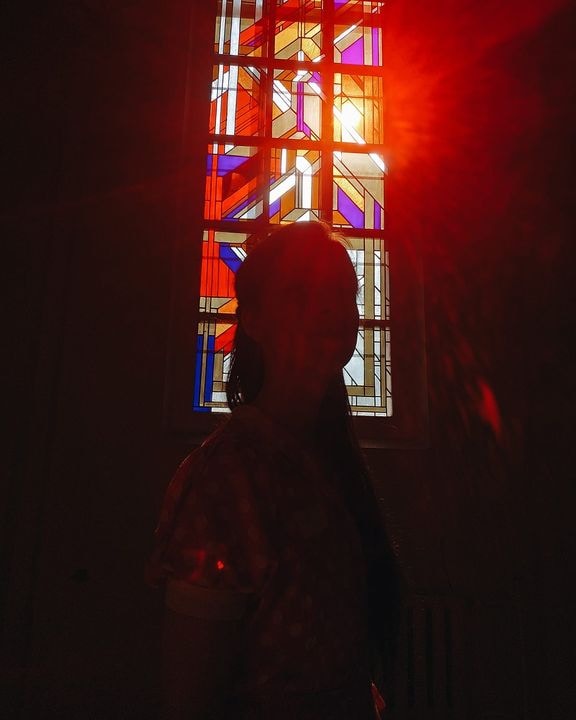 Go to Tanya Davydenkova's profile