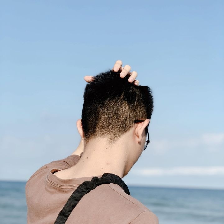 Avatar of user Tuong Nguyen