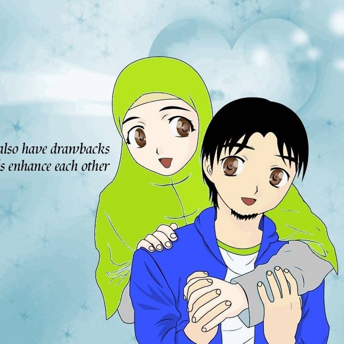 Go to Arief Fauzan's profile