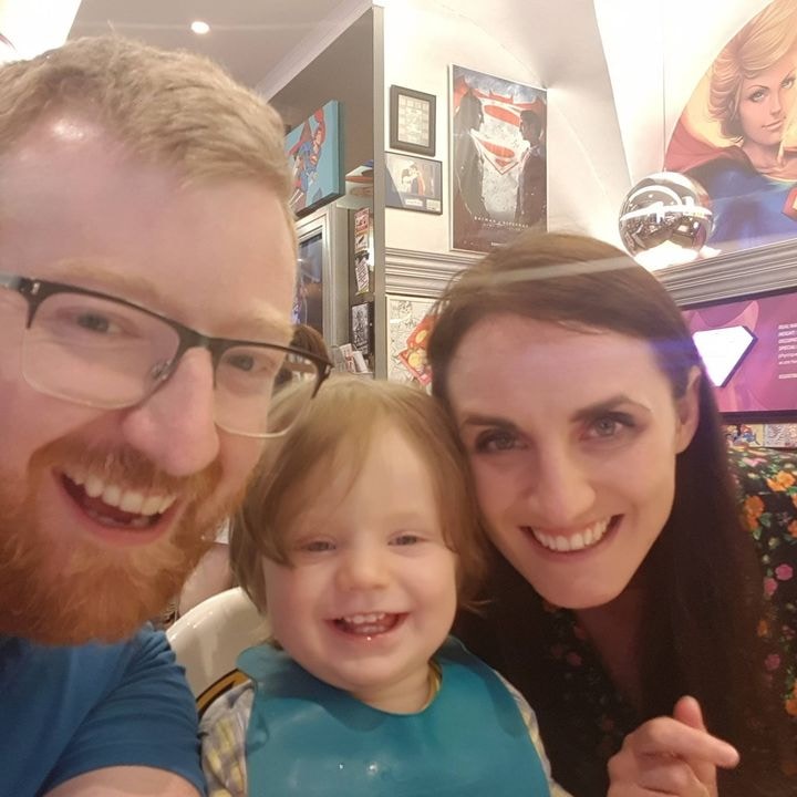 Go to Mathew Browne's profile