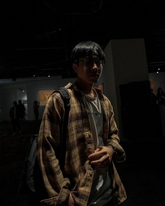 Go to Tung Nguyen's profile