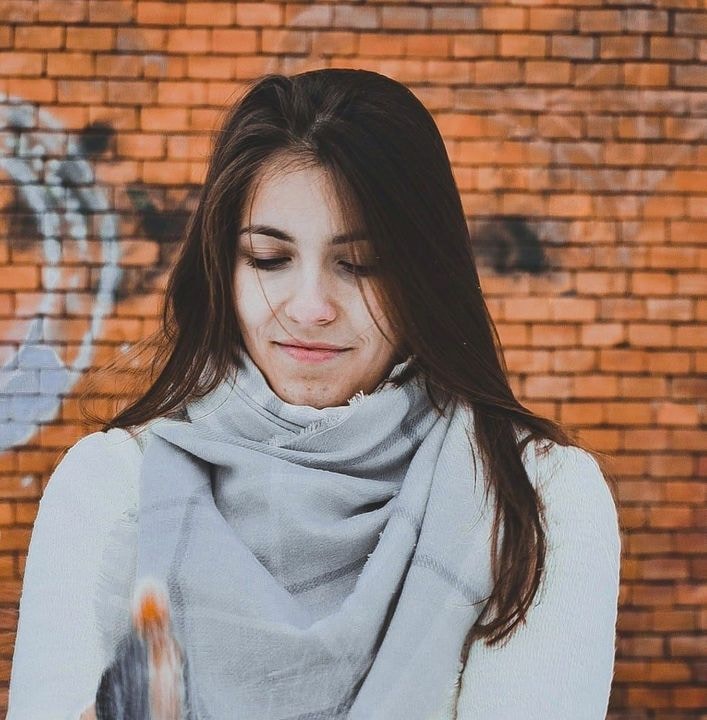 Go to Indre Ioana's profile