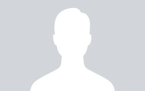 Avatar de l’utilisateur Daud SM