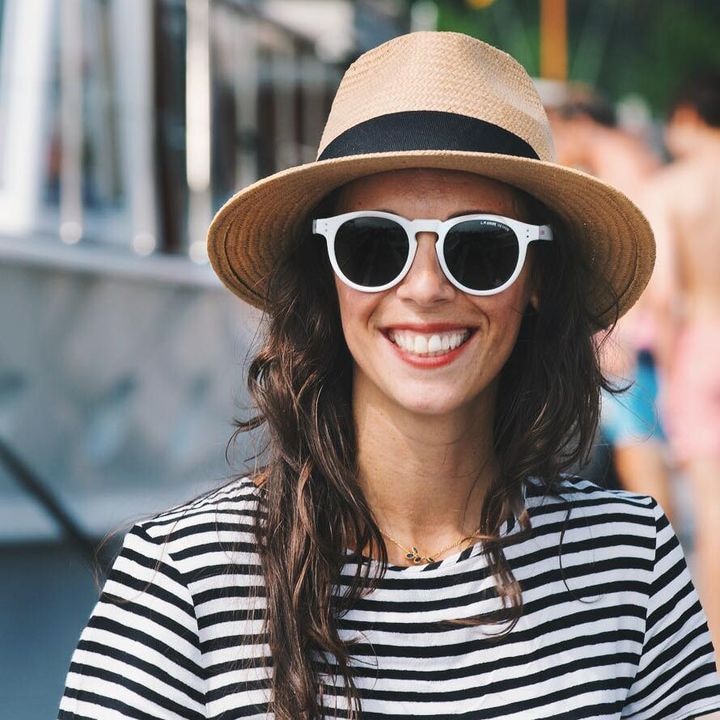 Go to Carla Limatola's profile