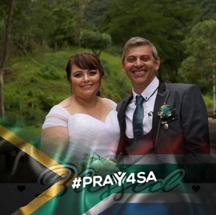 Go to Catherine Hinrichsen's profile