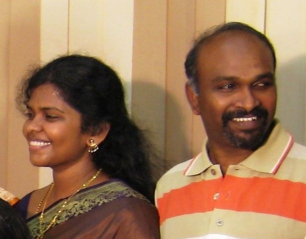 Go to rhoda alex's profile