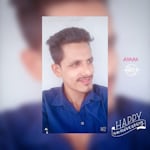 Avatar of user Adnan Sony