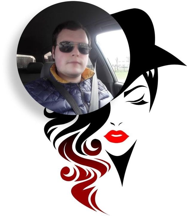 Go to Edvin Vasilionok's profile