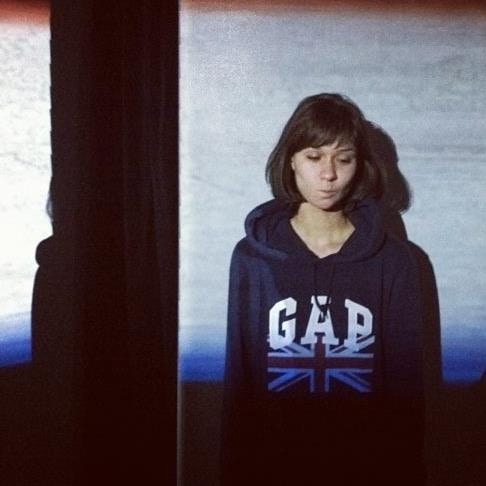 Go to Gala Ruleva's profile