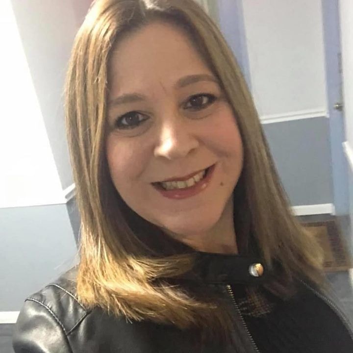 Go to Barbara McDermott's profile