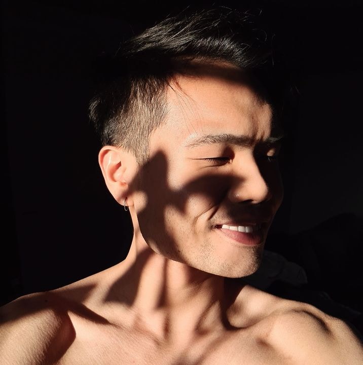 Go to Calvin Yin's profile