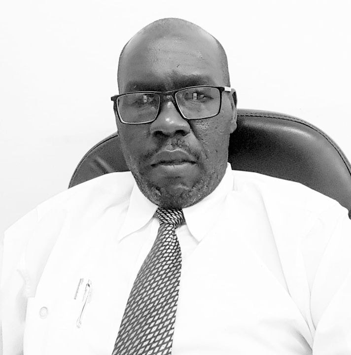 Go to silas Tarus's profile