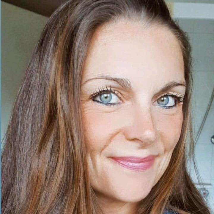 Avatar of user Marit Van Eisden