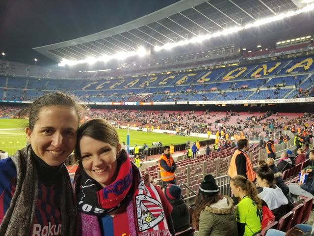 Go to Elizabeth Hanchett's profile