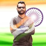 Avatar of user Indrajit Rana