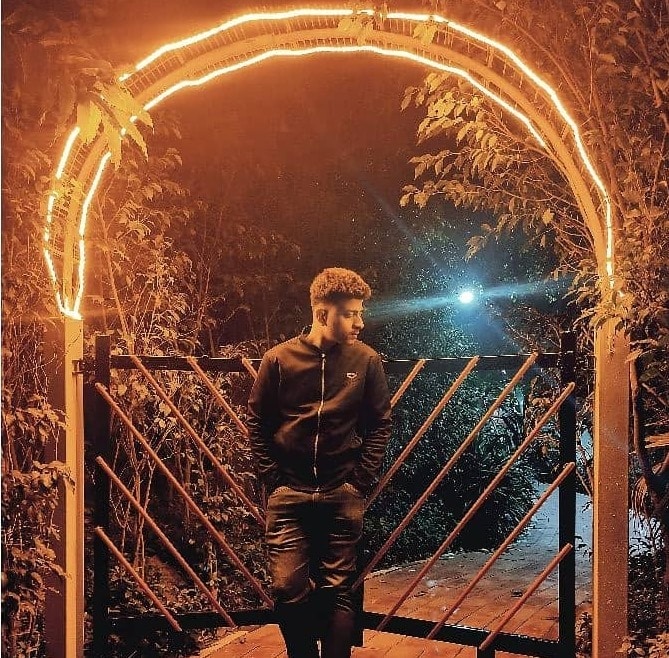 Unsplash profile picture for @agents