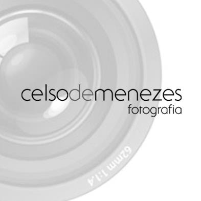 Go to Celso de Menezes's profile