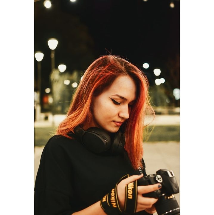 Go to Vatu Maria's profile