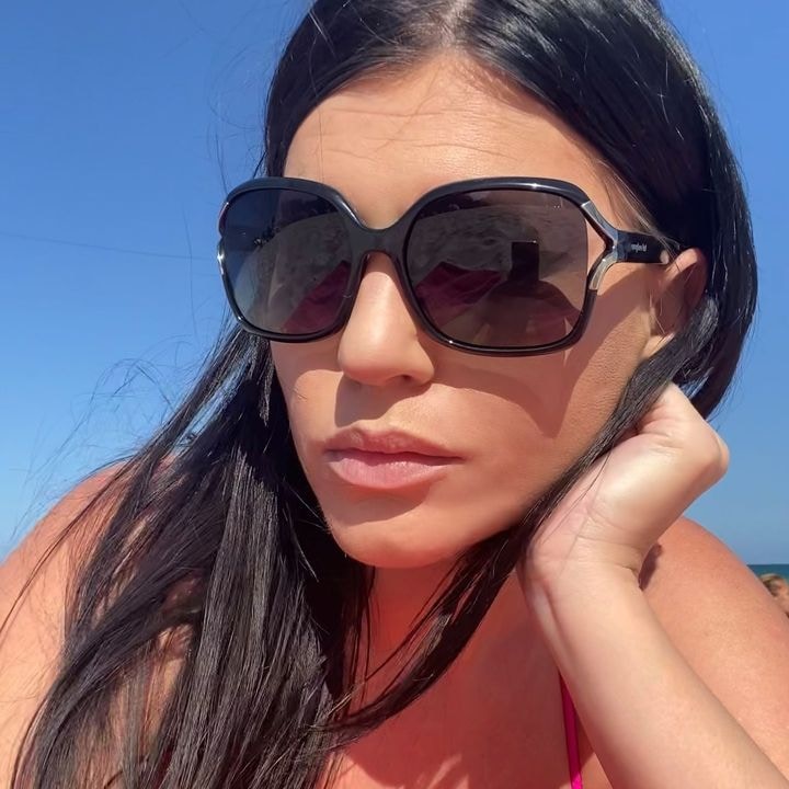 Go to Marina G's profile