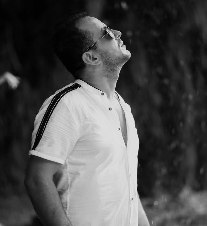 Go to guven karakoc's profile