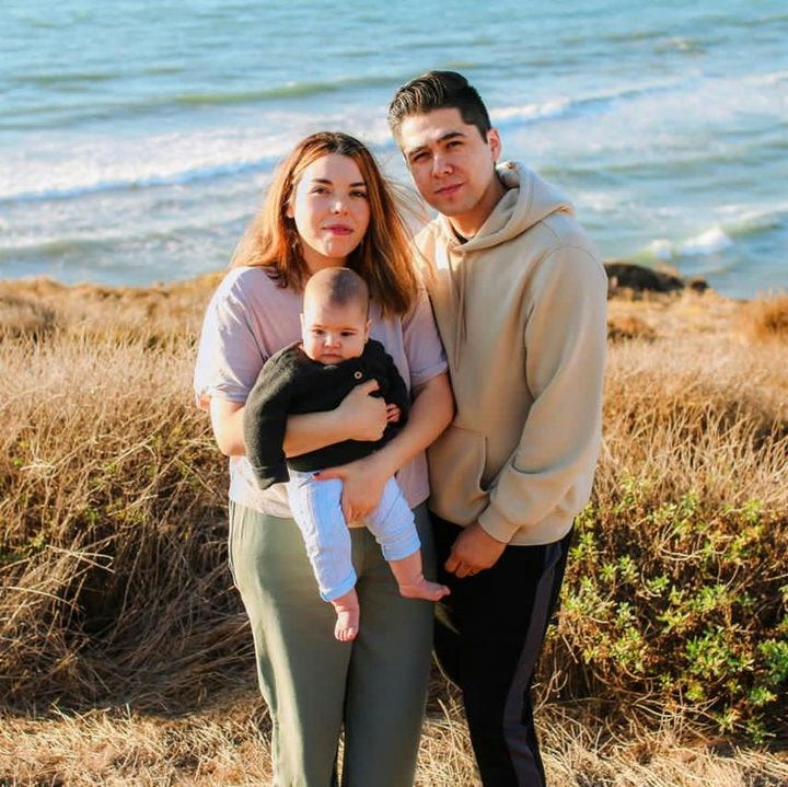 Ir para o perfil de Alan Galaviz