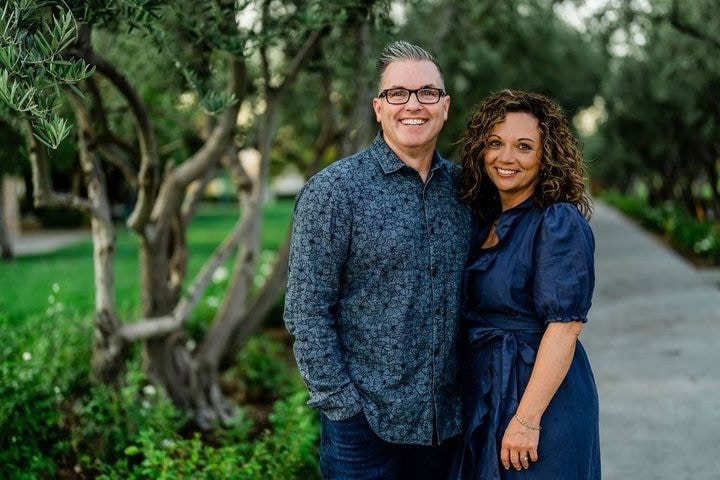 Go to Matt Perkins's profile