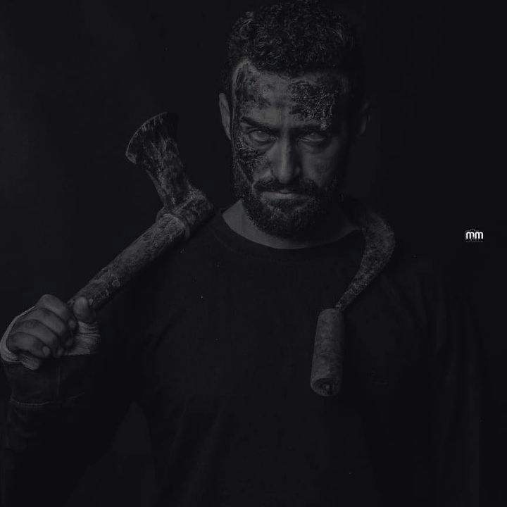 Go to shehab sleema's profile