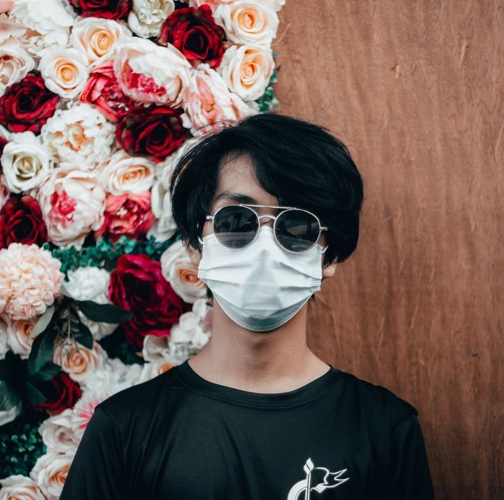 ART CAGSのプロフィールを見る