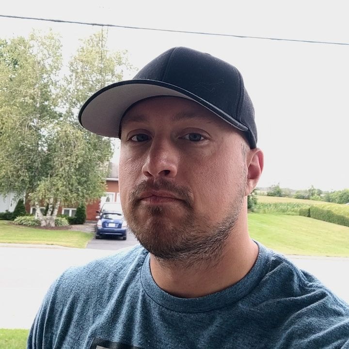 Avatar of user sebastien english