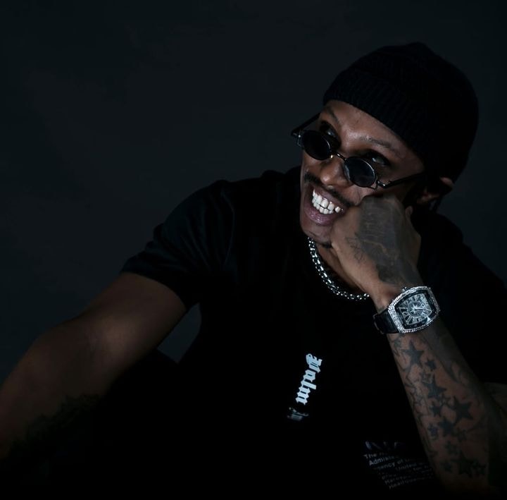 Zum Profil von JAY SKILLZ