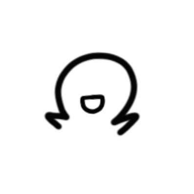 Zum Profil von Haein Kim